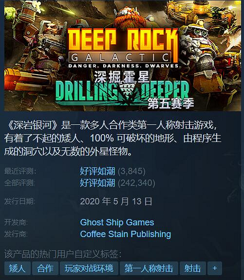 Steam特惠：《隻狼：暗影雙死》5折！《Stray》6折！