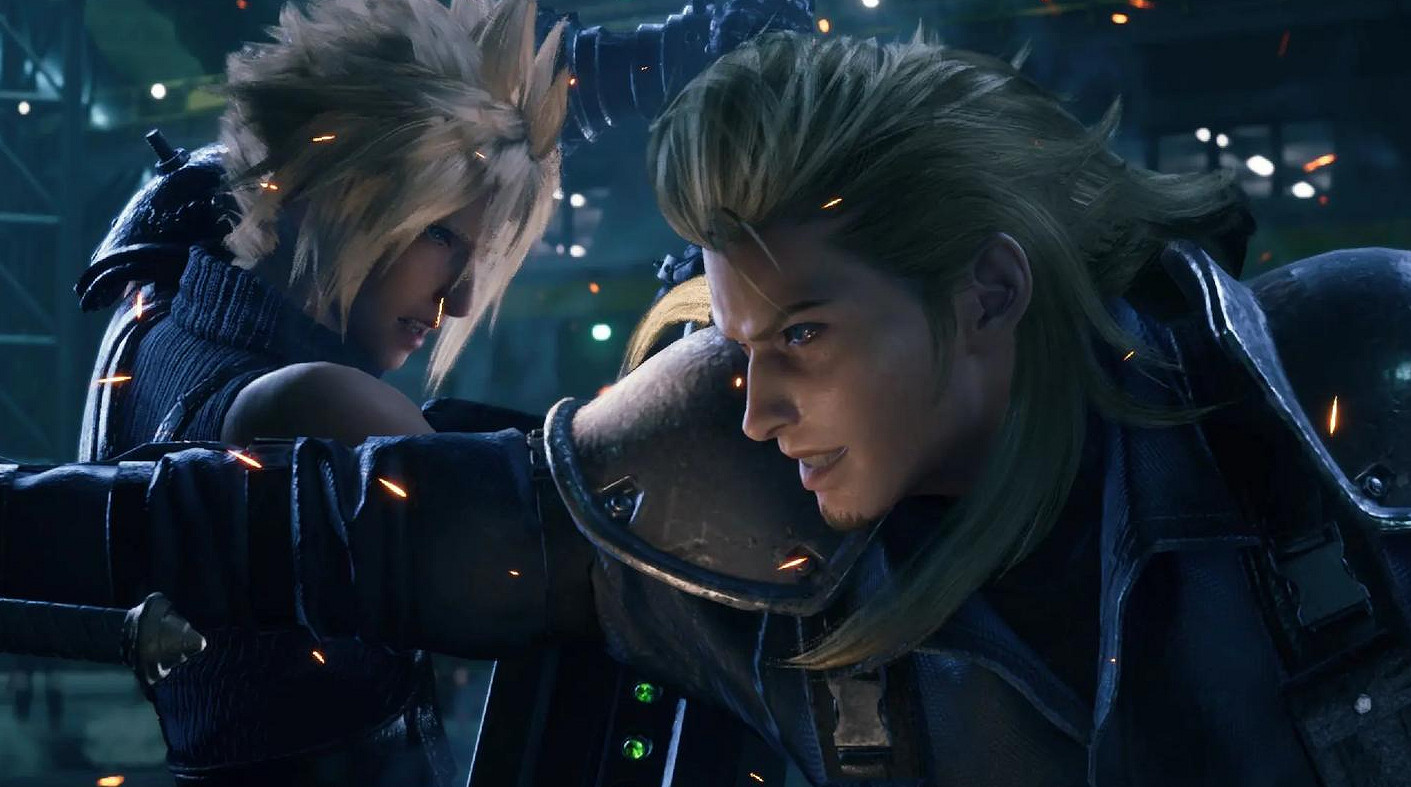 震撼心靈的遊戲旋律:十大不可錯過的原聲音樂遊戲盤點 震撼心靈的遊戲旋律:十大不可錯過的原聲音樂遊戲盤點