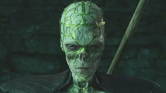 《柏德之門3》助力拉瑞安:從倉促拚湊到數年精雕細琢 《柏德之門3》助力拉瑞安:從倉促拚湊到數年精雕細琢