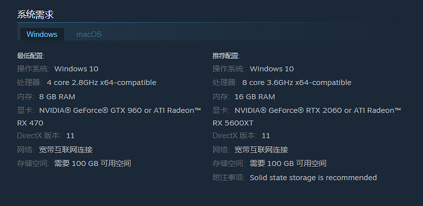 晚報:《COD21》實機泄露 《流亡黯道2》PC配置 晚報:《COD21》實機泄露 《流亡黯道2》PC配置