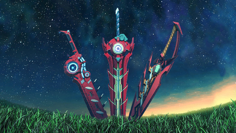 《異域神劍》新作RPG遊戲正在招募開發人員共設8個職位