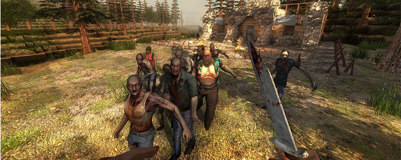 七日殺無限技能點程式碼