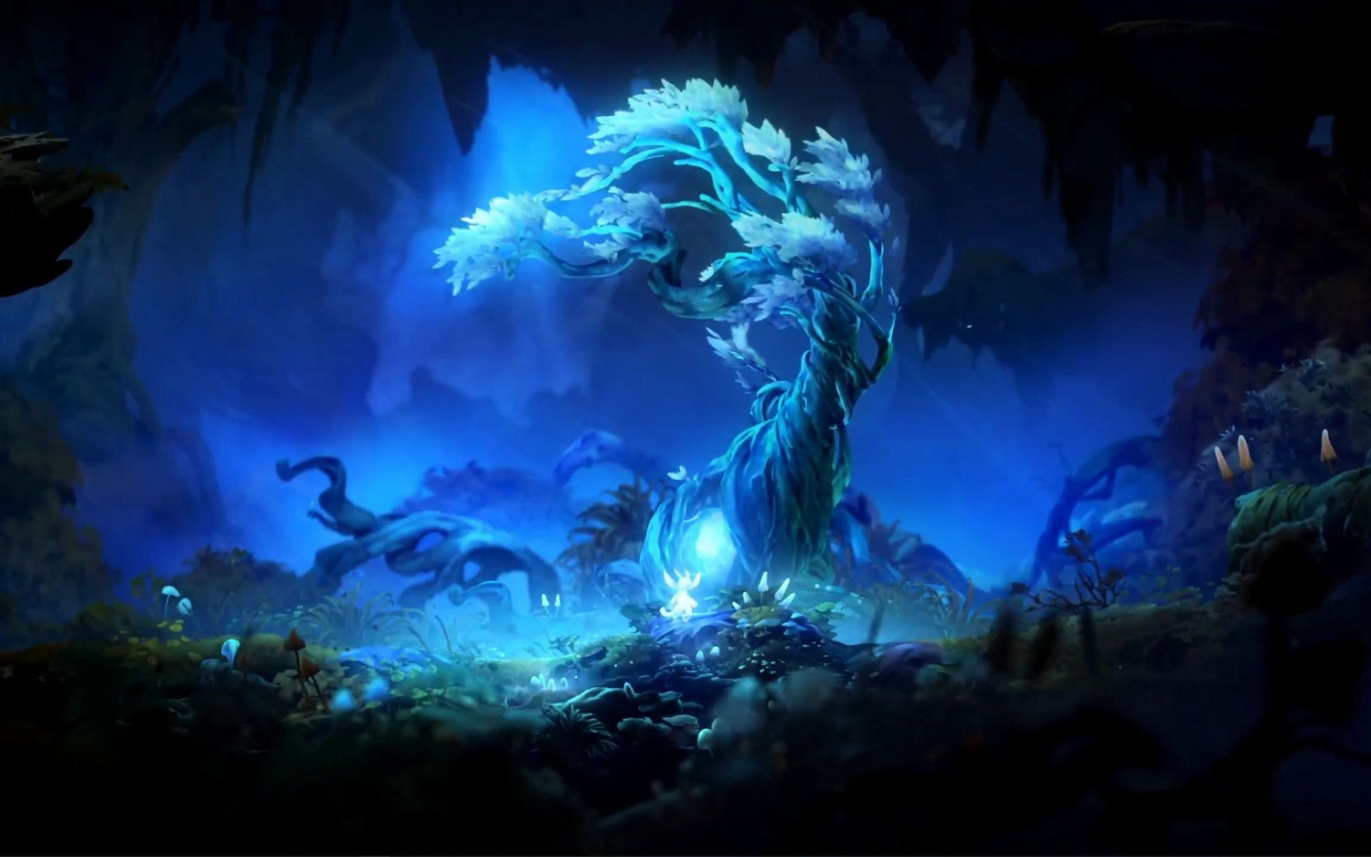 震撼心靈的遊戲旋律:十大不可錯過的原聲音樂遊戲盤點 震撼心靈的遊戲旋律:十大不可錯過的原聲音樂遊戲盤點