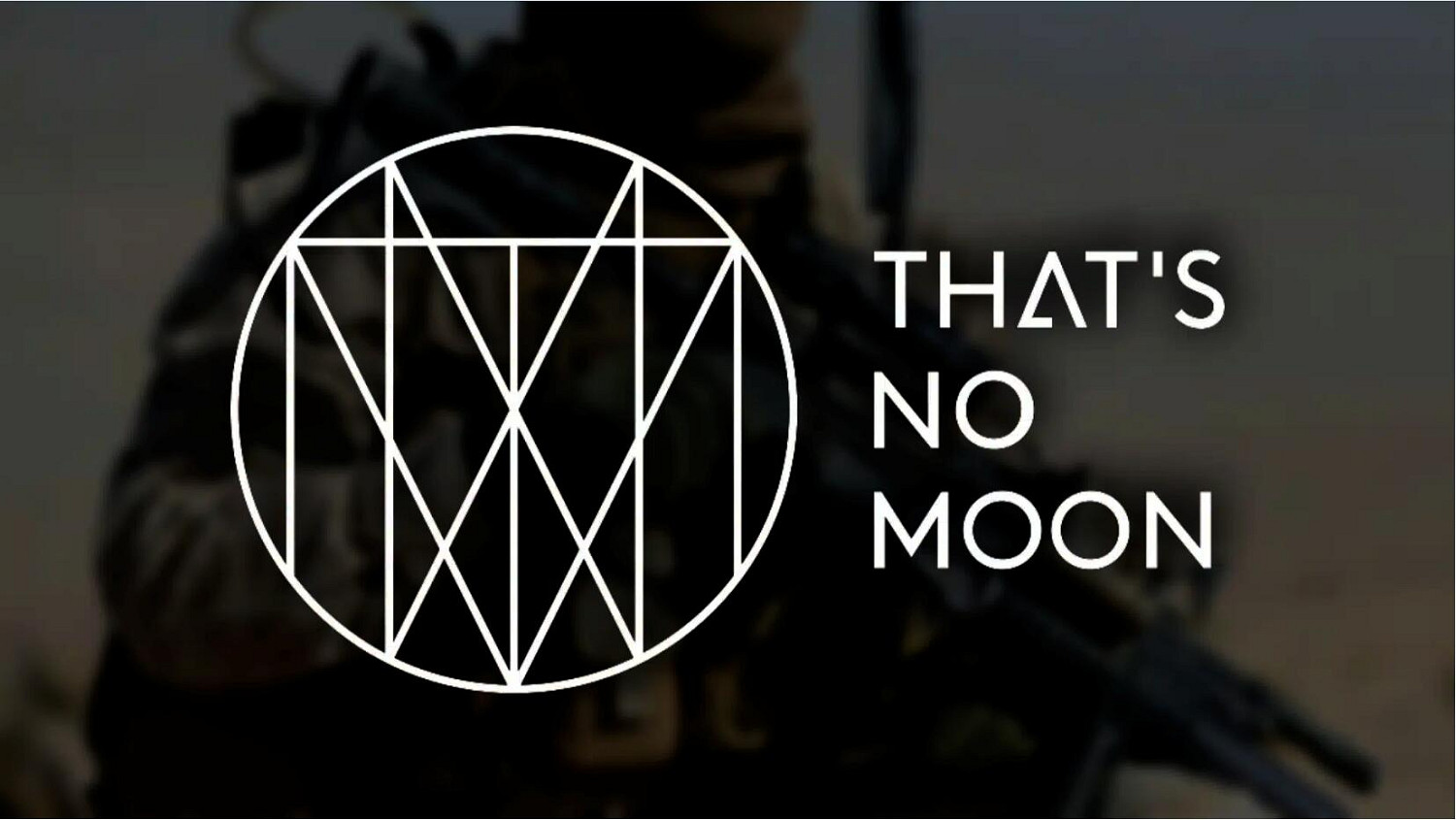 前頑皮狗和COD開發者新工作室 首款遊戲截圖曝光！