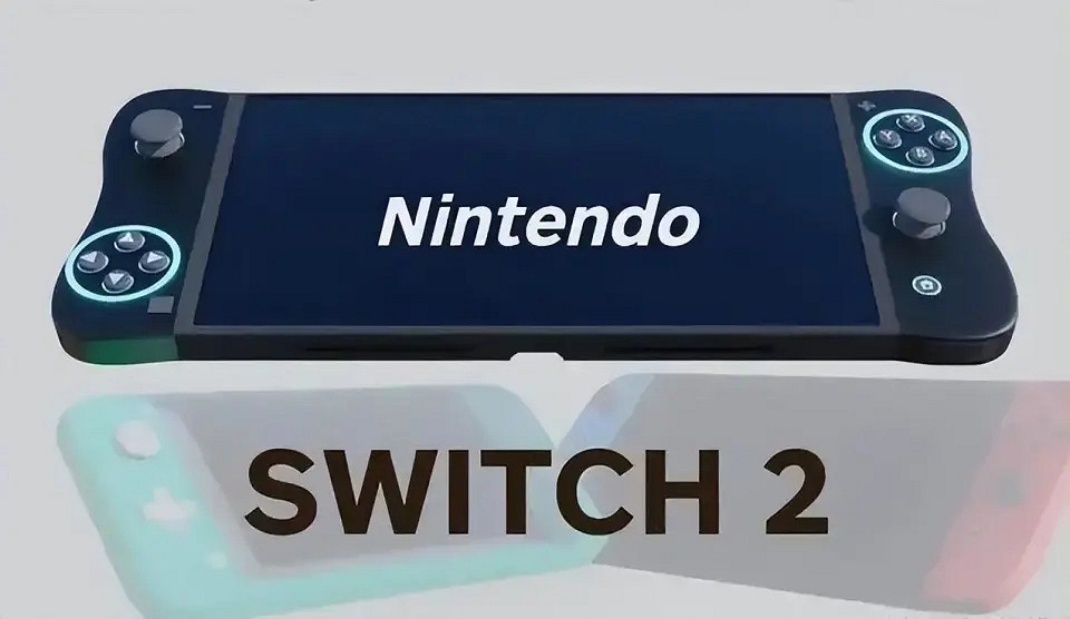 日本遊戲巨頭任天堂等股價暴跌，市場擔憂全球經濟影響