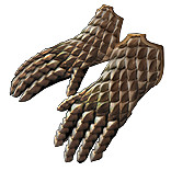 《流亡黯道》S26野蠻人勇士七傷破BD推薦