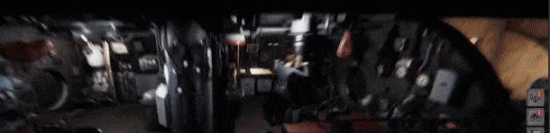 《UBOAT》遊戲特色玩法與背景介紹 《UBOAT》遊戲特色玩法與背景介紹