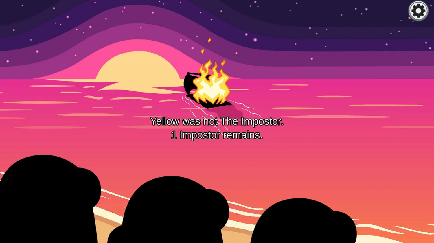 Steam特惠：《隻狼：暗影雙死》5折！《Stray》6折！