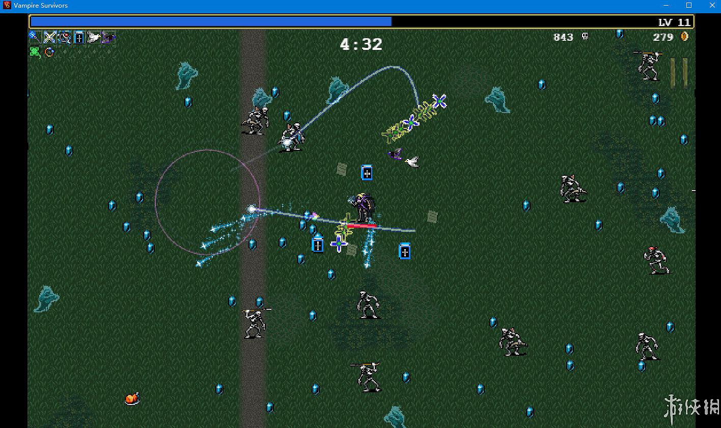 《星露谷物語》擠入前三！盤點15款Steam平台最佳遊戲