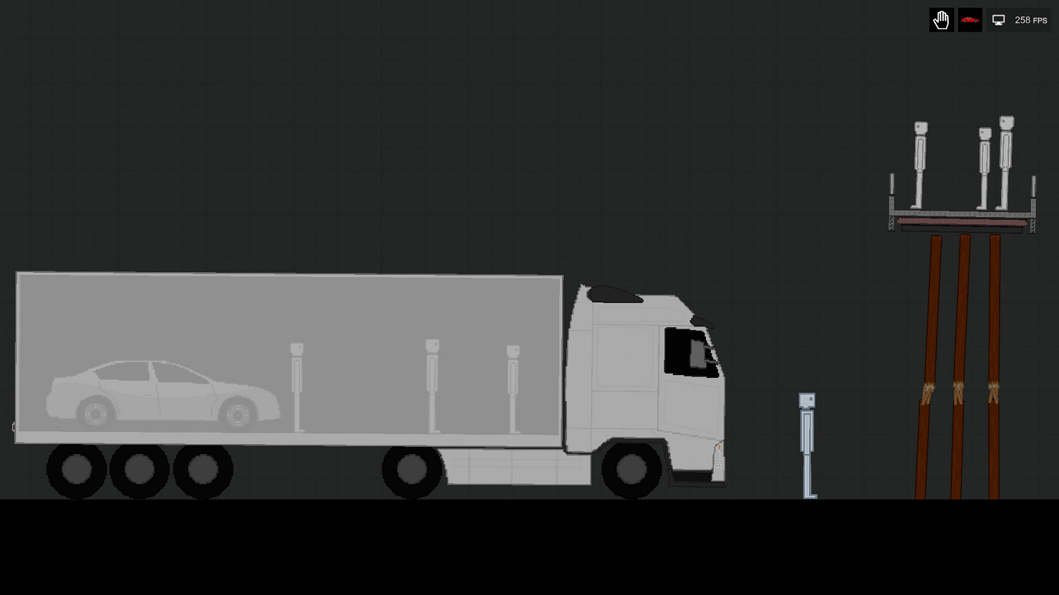 《星露谷物語》擠入前三！盤點15款Steam平台最佳遊戲