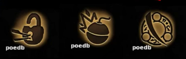 《流亡黯道》S26破壞者火烙印開荒BD攻略