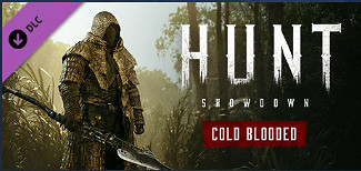 《獵殺對決》dlc購買推薦 《獵殺對決》dlc購買推薦