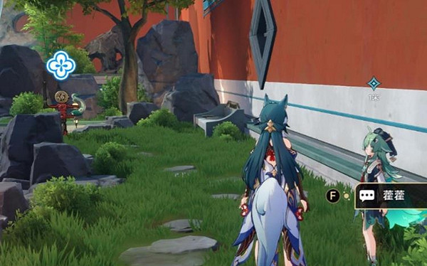 崩壞星穹鐵道初花習劍錄魑魅魍魎結局達成攻略 崩壞星穹鐵道初花習劍錄魑魅魍魎結局達成攻略