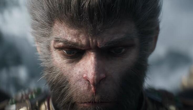 《黑神話悟空》全最新宣傳片一覽