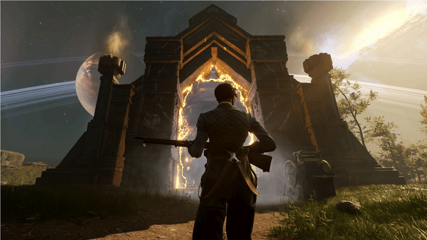 開發商對《夜鶯傳說》現狀、整體反饋、玩家數量不滿! 開發商對《夜鶯傳說》現狀、整體反饋、玩家數量不滿!