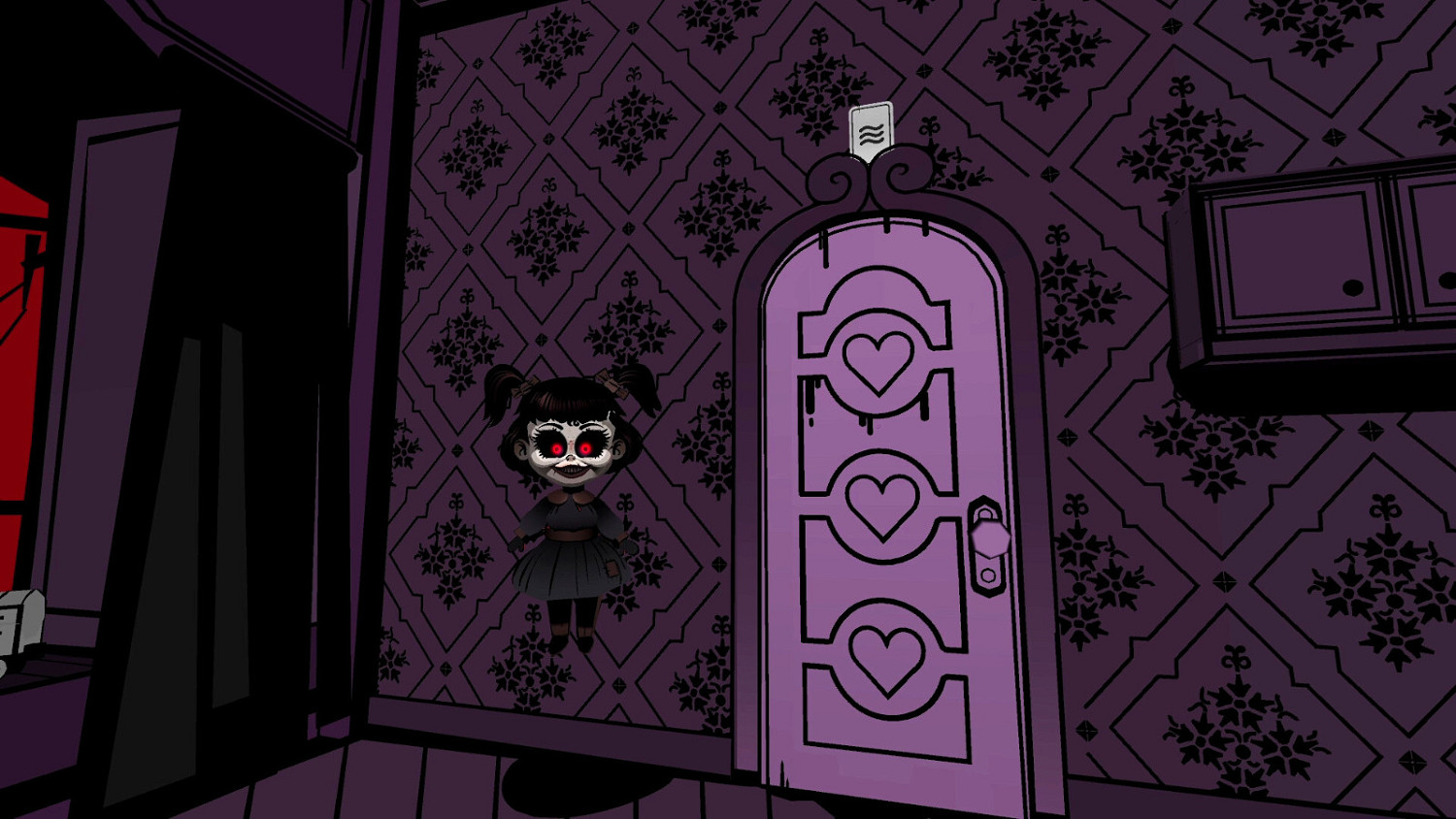 《Riddlewood Manor》Steam頁面 支援中文 《Riddlewood Manor》Steam頁面 支援中文