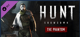 《獵殺對決》dlc購買推薦 《獵殺對決》dlc購買推薦