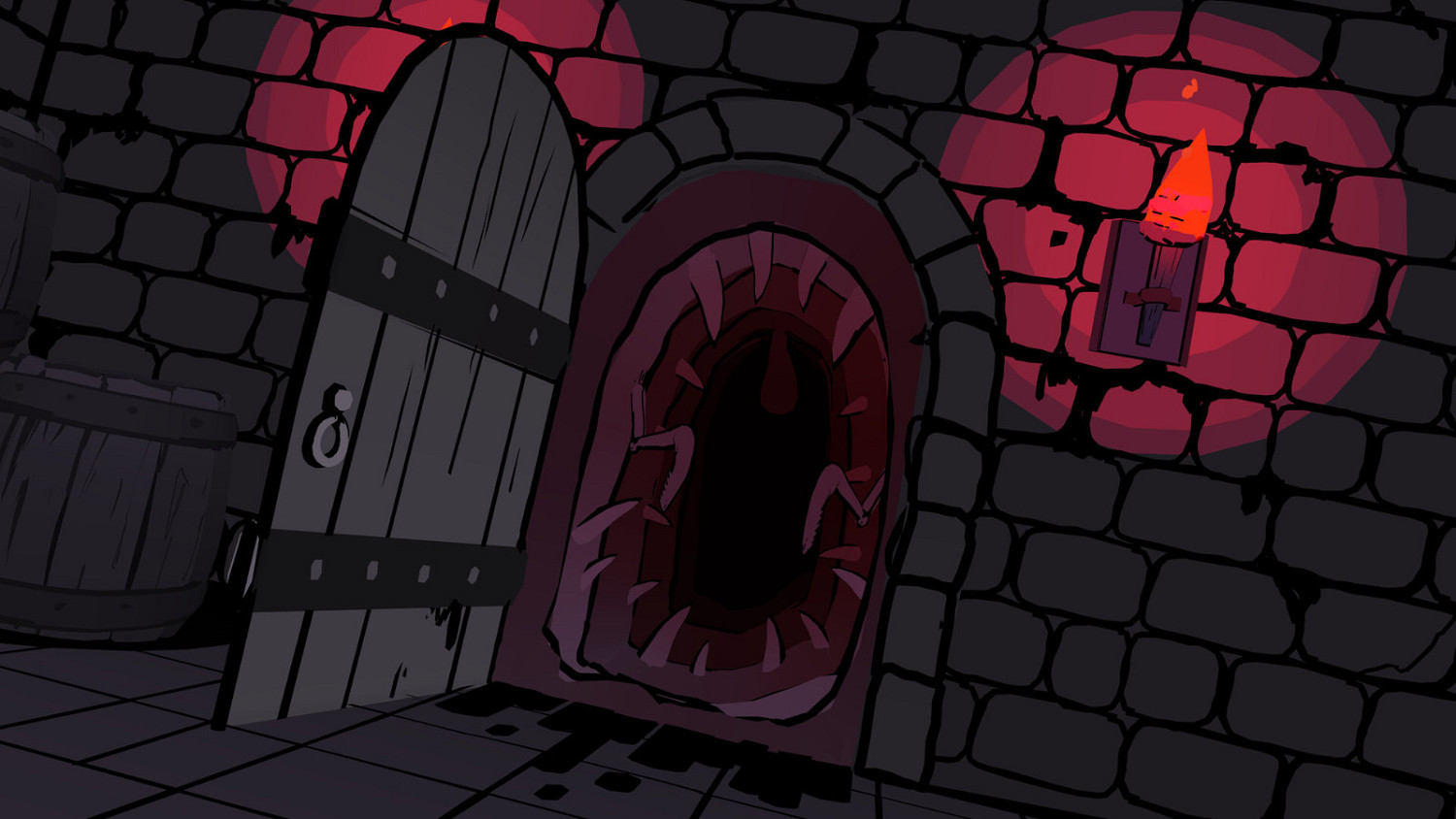 《Riddlewood Manor》Steam頁面 支援中文 《Riddlewood Manor》Steam頁面 支援中文