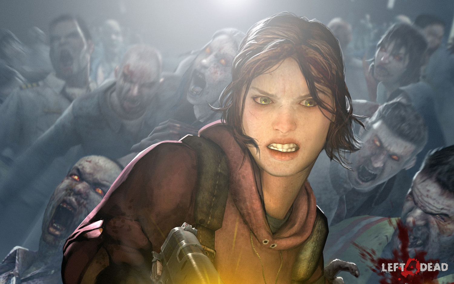 《星露谷物語》擠入前三！盤點15款Steam平台最佳遊戲