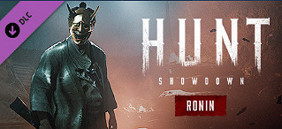 《獵殺對決》dlc購買推薦 《獵殺對決》dlc購買推薦