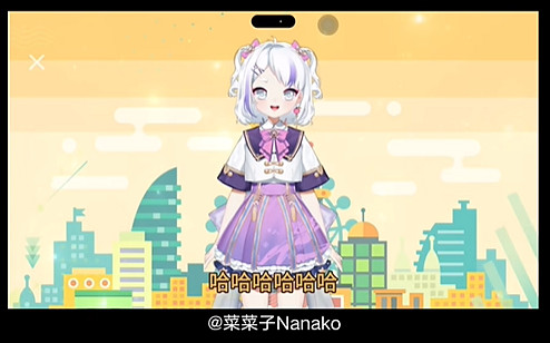 看管人、玩《虛環》，我這輩子是不是已經有了？