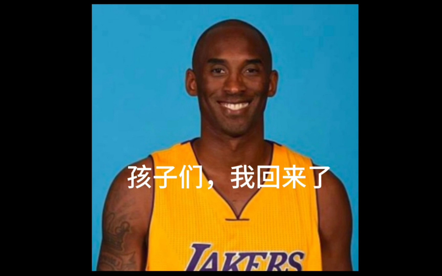 看管人、玩《虛環》，我這輩子是不是已經有了？