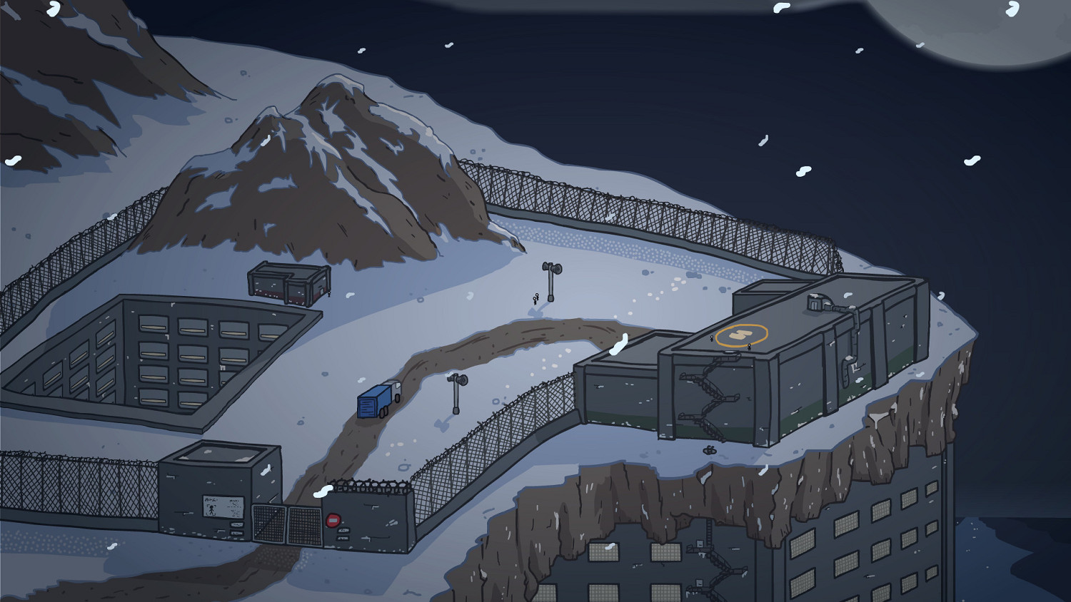 《星露谷物語》擠入前三！盤點15款Steam平台最佳遊戲