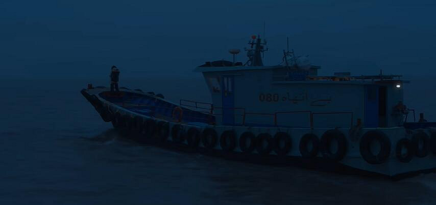 《黑神話悟空》全最新宣傳片一覽