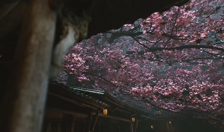 《黑神話悟空》全最新宣傳片一覽