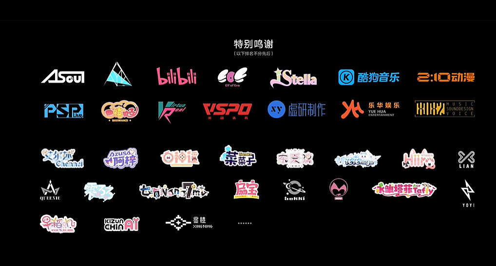 看管人、玩《虛環》，我這輩子是不是已經有了？