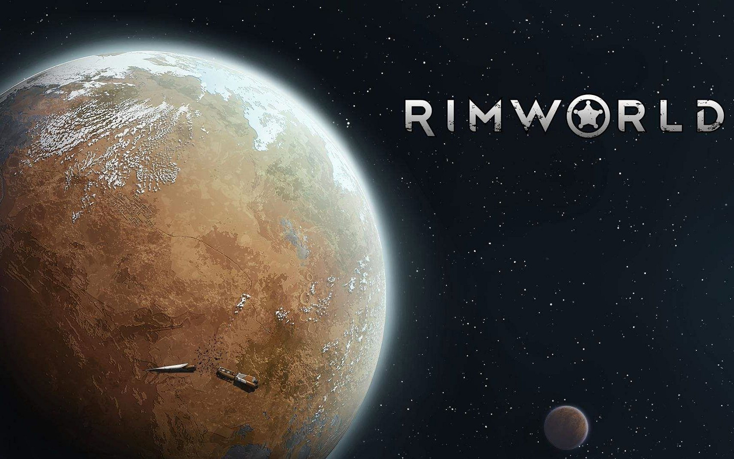 《星露谷物語》擠入前三！盤點15款Steam平台最佳遊戲