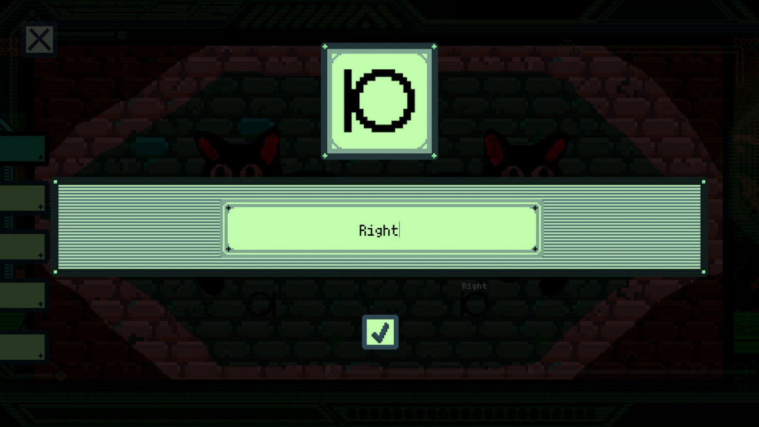 《按右鍵啟動翻譯器》Steam頁面上線 發售日待定 《按右鍵啟動翻譯器》Steam頁面上線 發售日待定