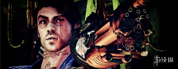 《暗影詛咒》或有希望再出新作 如果重製版銷量亮眼 《暗影詛咒》或有希望再出新作 如果重製版銷量亮眼