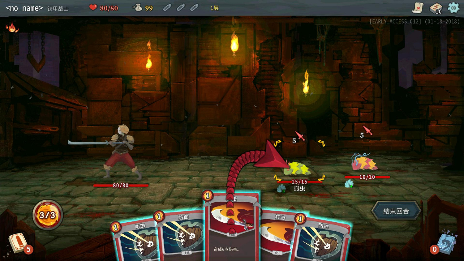 《星露谷物語》擠入前三！盤點15款Steam平台最佳遊戲