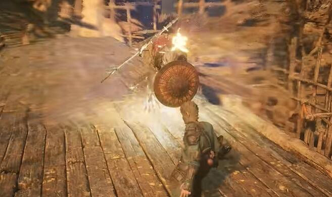 《黑神話悟空》全最新宣傳片一覽