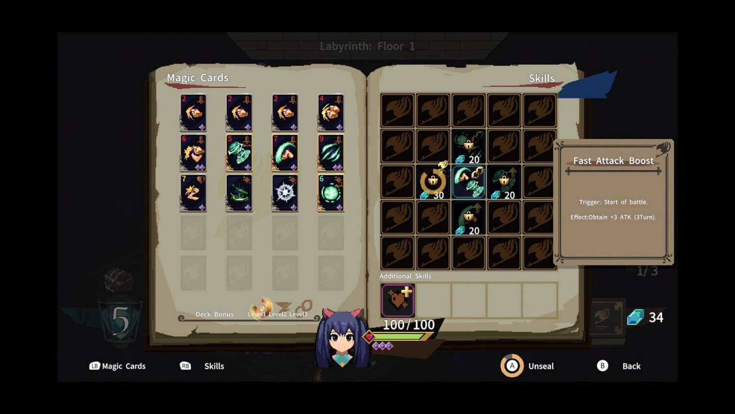 妖尾獨立遊戲企劃第一彈:《地下迷城》公布 妖尾獨立遊戲企劃第一彈:《地下迷城》公布