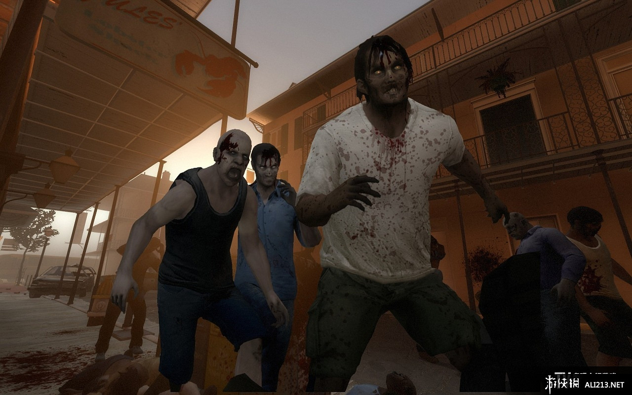 《星露谷物語》擠入前三！盤點15款Steam平台最佳遊戲