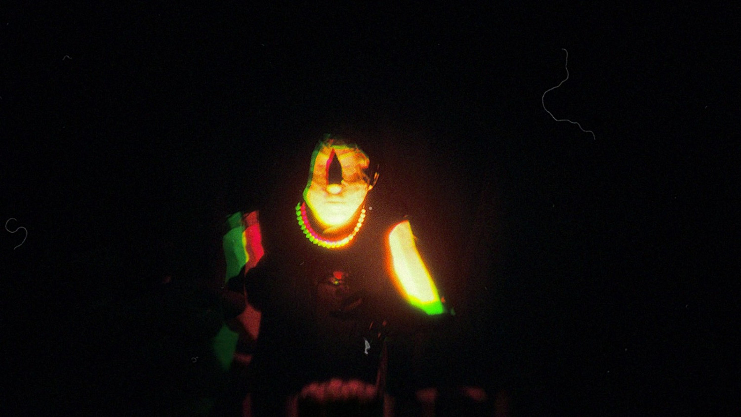 中國大陸研發恐怖遊戲《無歸》已發售 Steam褒貶不一 中國大陸研發恐怖遊戲《無歸》已發售 Steam褒貶不一