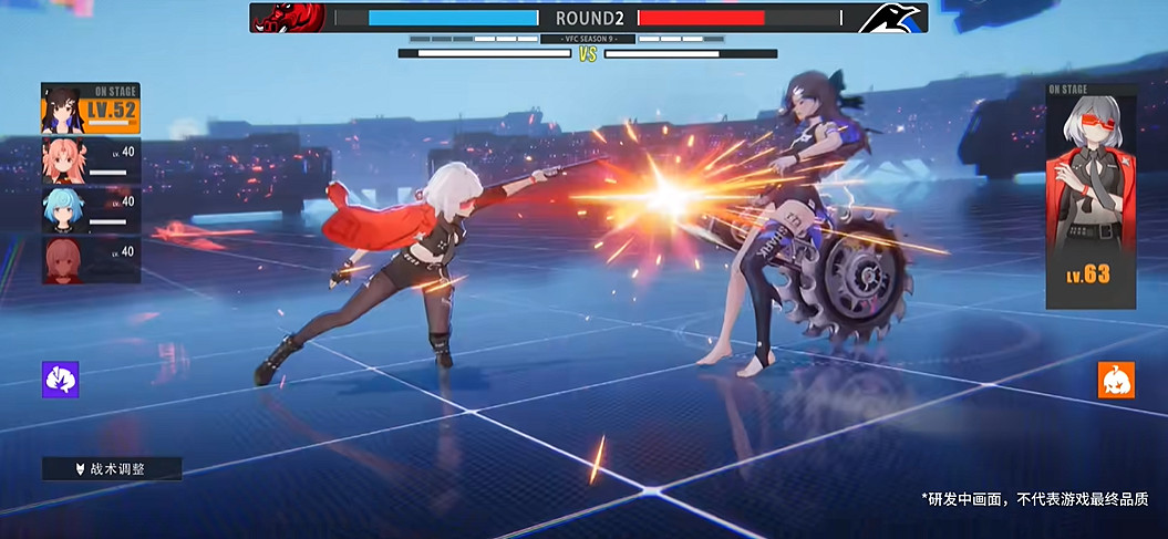 看管人、玩《虛環》，我這輩子是不是已經有了？