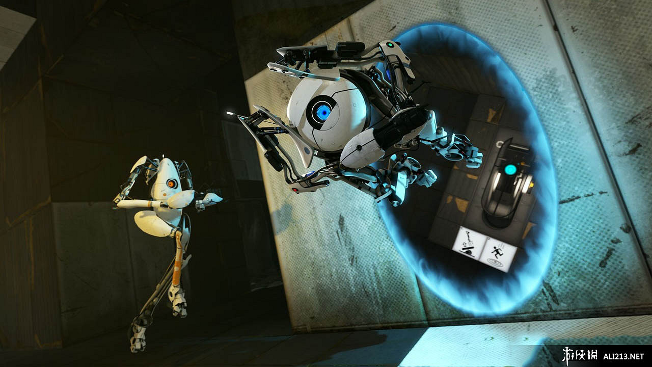 《星露谷物語》擠入前三！盤點15款Steam平台最佳遊戲