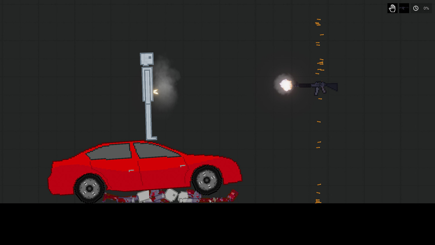 《星露谷物語》擠入前三！盤點15款Steam平台最佳遊戲