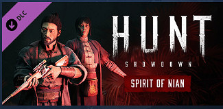 《獵殺對決》dlc購買推薦 《獵殺對決》dlc購買推薦