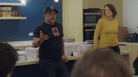 持續發力3A,光子頂級動捕影棚正式啟用 持續發力3A,光子頂級動捕影棚正式啟用