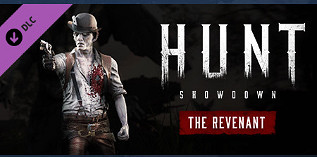 《獵殺對決》dlc購買推薦 《獵殺對決》dlc購買推薦