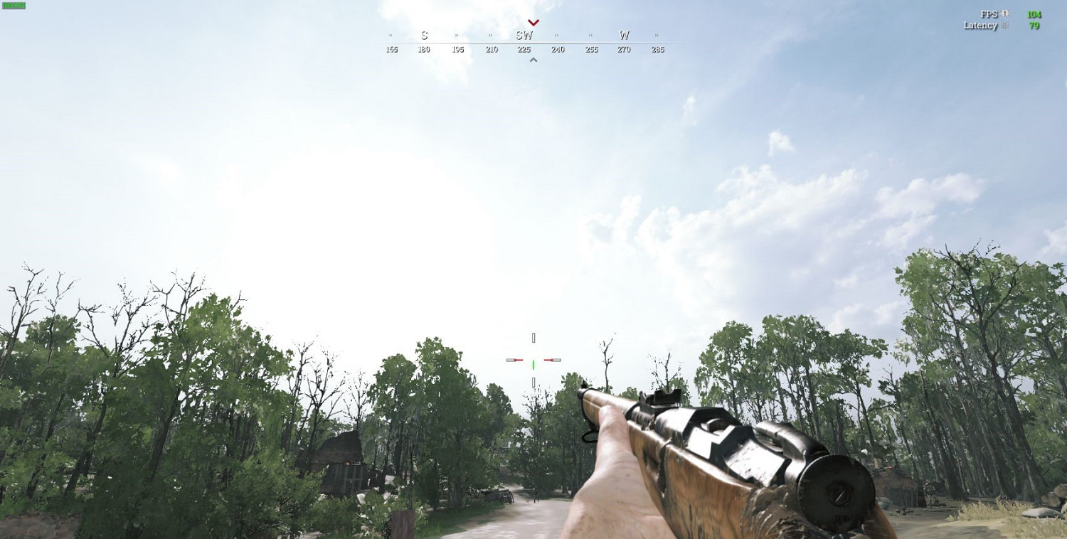 《獵殺對決》10月10日有什麽更新內容？10月10日更新內容介紹