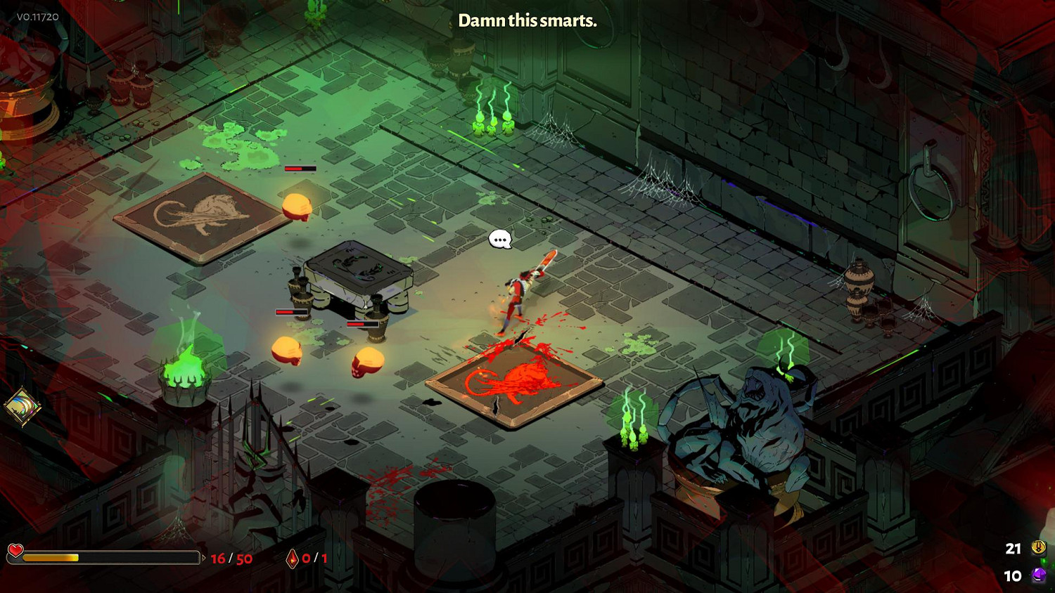 《星露谷物語》擠入前三！盤點15款Steam平台最佳遊戲