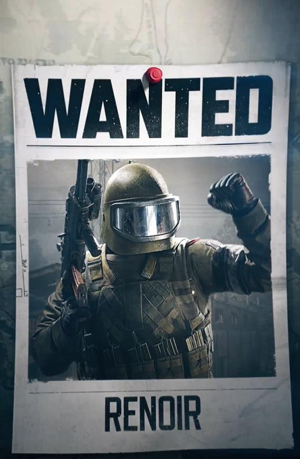 即將上線?《暗區無限》官推：好東西屬於願意等待的人