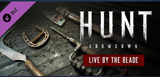 《獵殺對決》dlc購買推薦 《獵殺對決》dlc購買推薦