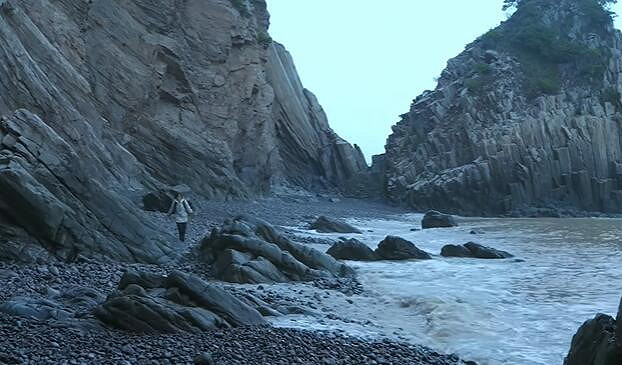 《黑神話悟空》全最新宣傳片一覽