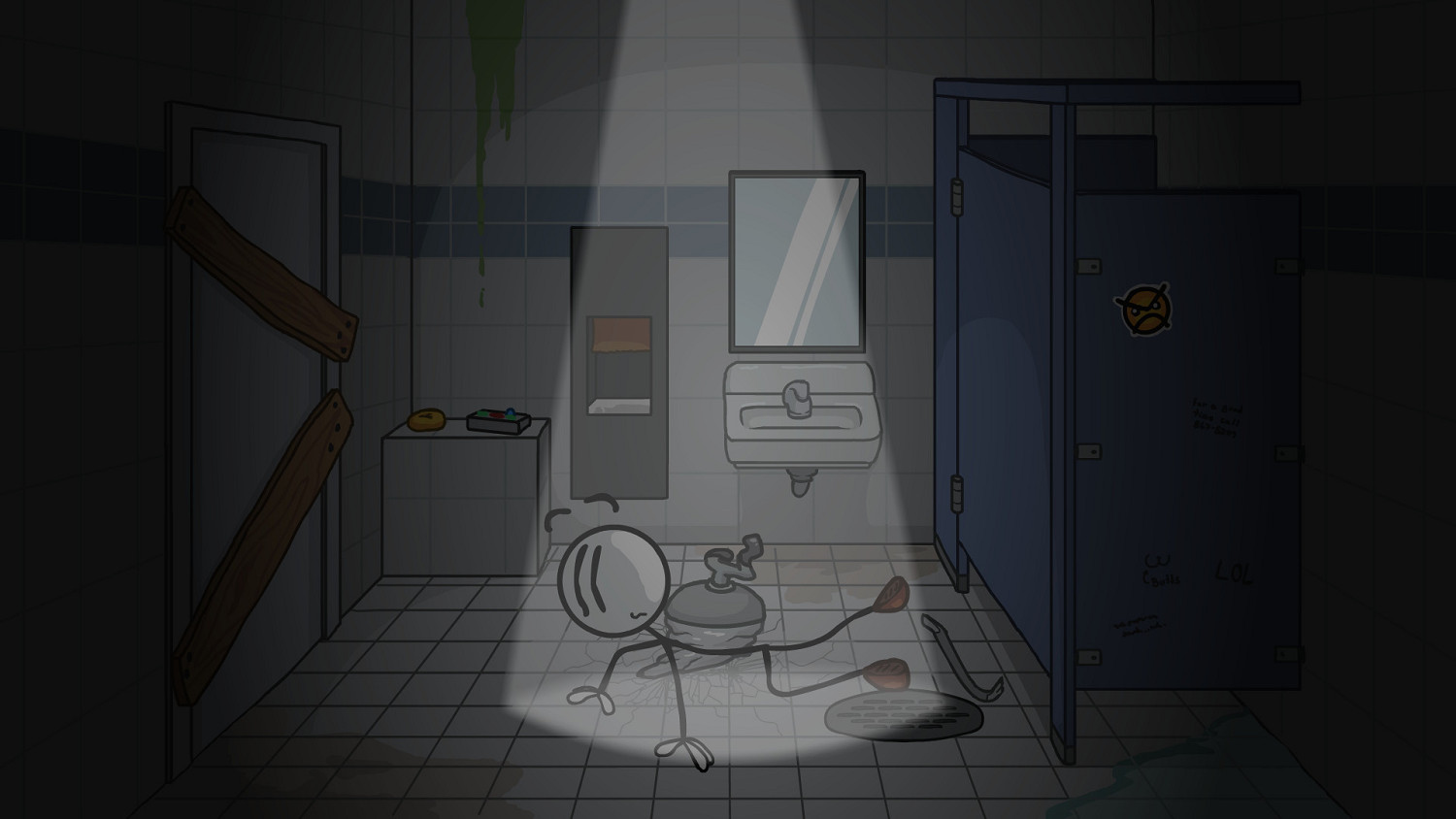 《星露谷物語》擠入前三！盤點15款Steam平台最佳遊戲